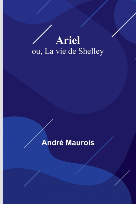 Ariel