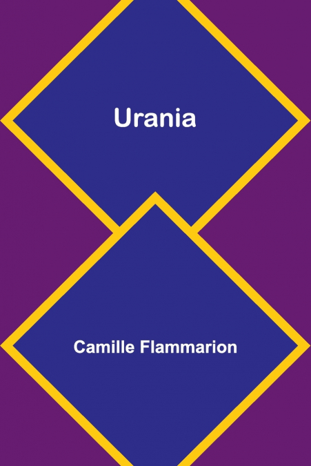 Urania
