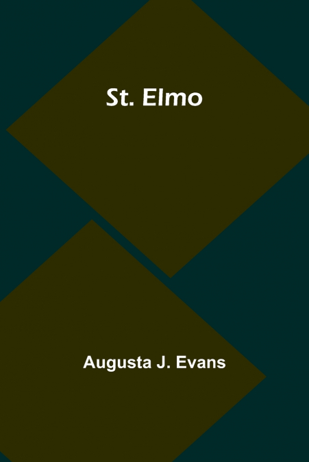 St. Elmo