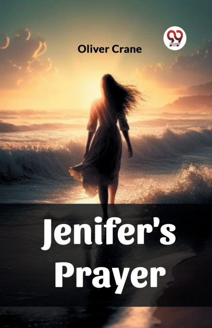 Jenifer’s Prayer