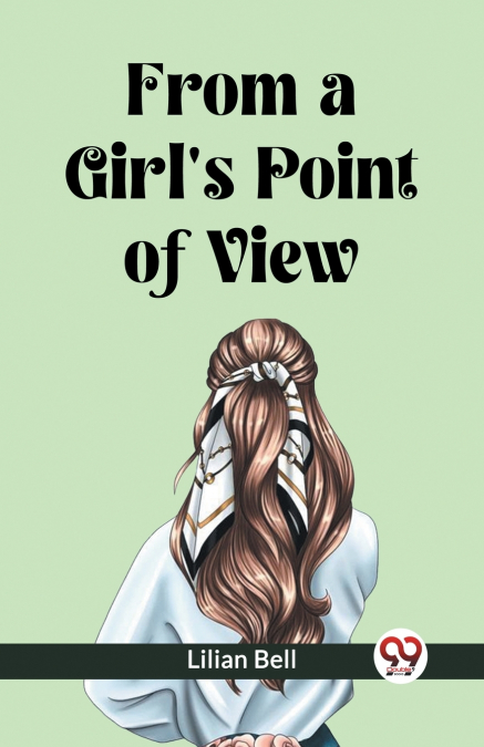 From a Girl’s Point of View