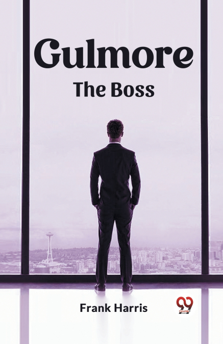 Gulmore The Boss