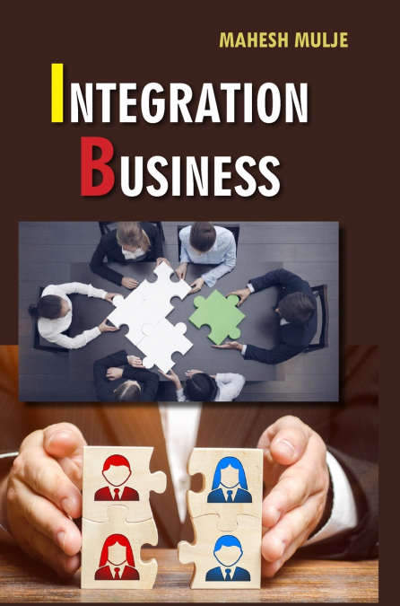 Integration Business