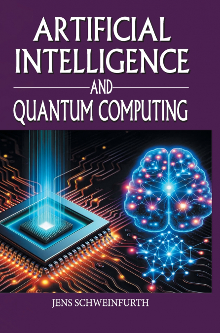 Artificial Intelligence and Quantum Computing