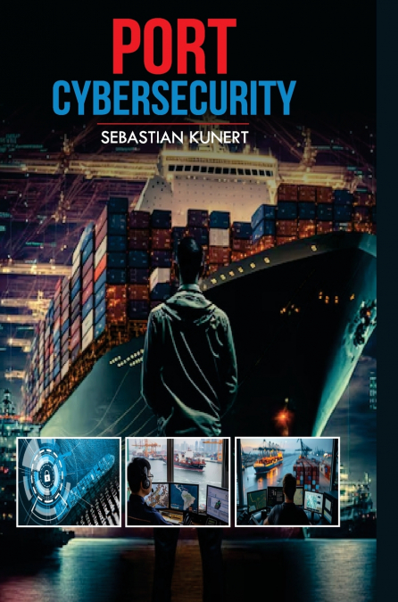 Port Cybersecurity