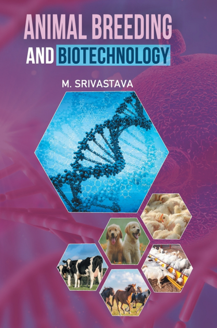 Animal Breeding and Biotechnology