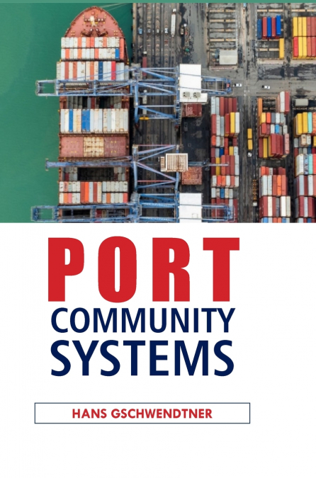 Port Community Systems