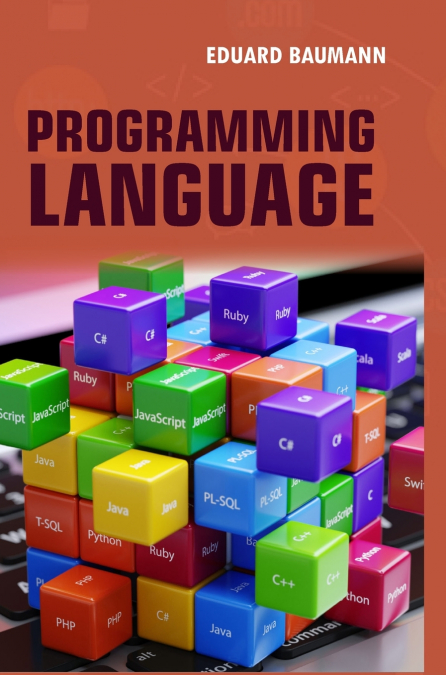 Programming Language
