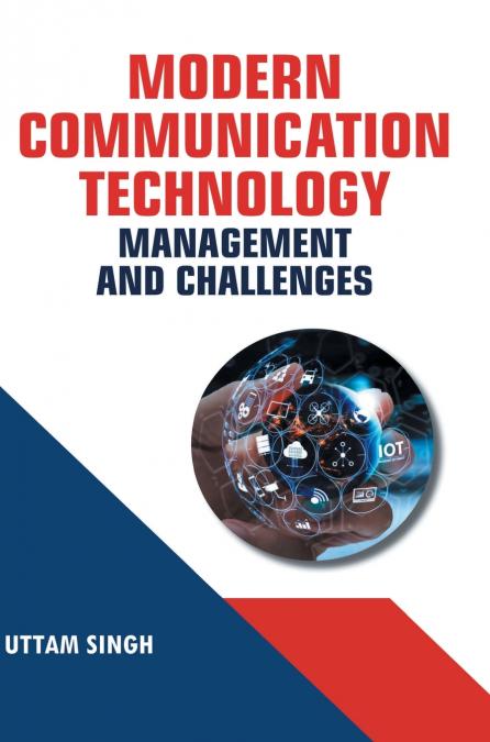 Modern Communication Technology