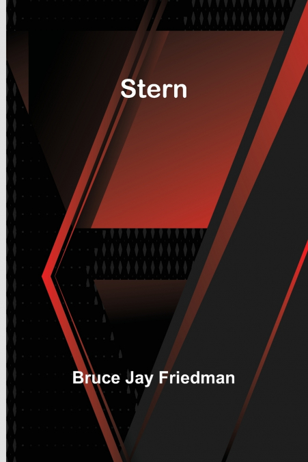 Stern