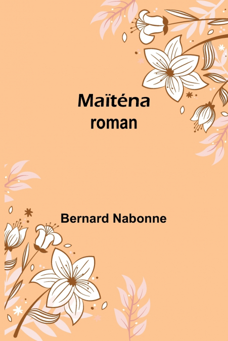 Maïténa