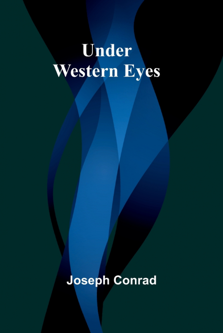 Under Western Eyes