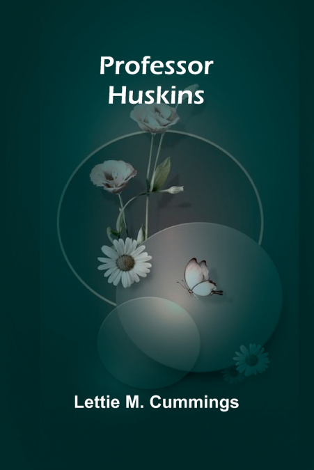 Professor Huskins