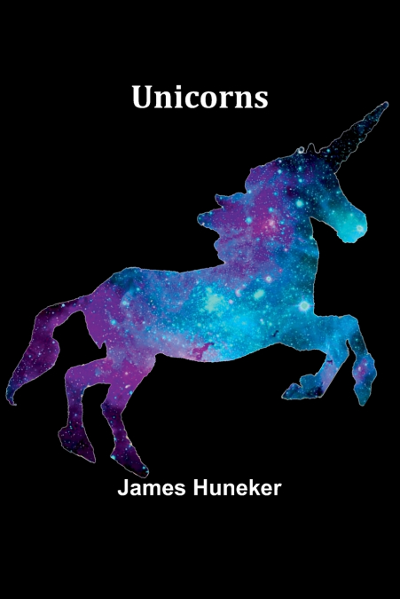 Unicorns