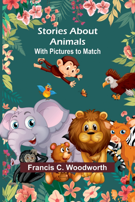 Stories about Animals