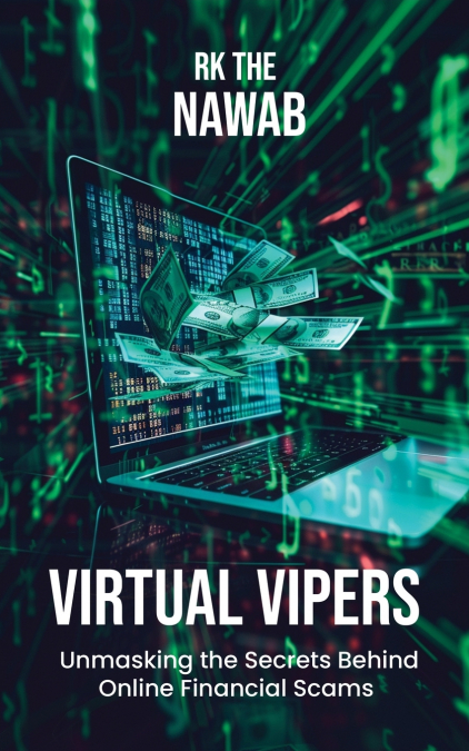 Virtual Vipers