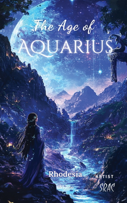 The Age of Aquarius