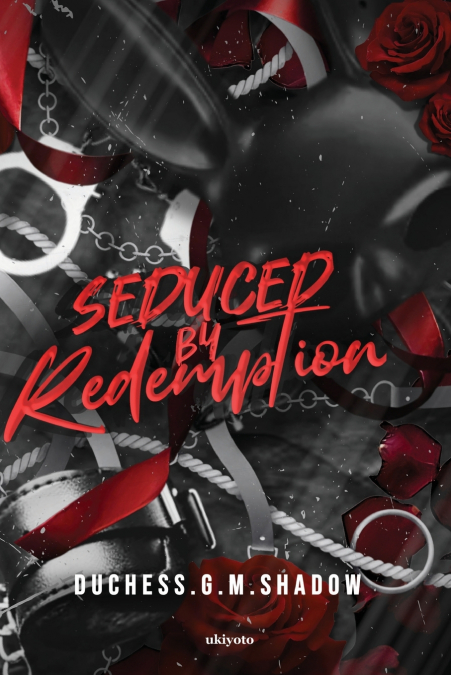 Seduced by Redemption