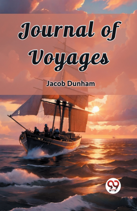 Journal of Voyages