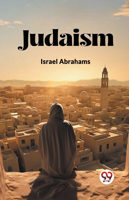 Judaism