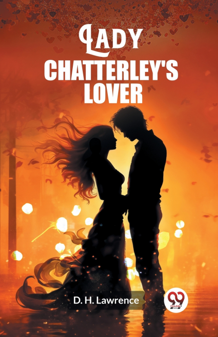 Lady Chatterley’s lover