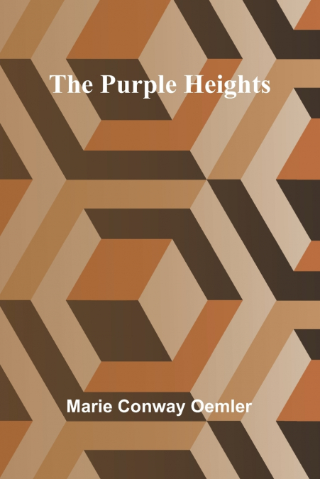 The Purple Heights