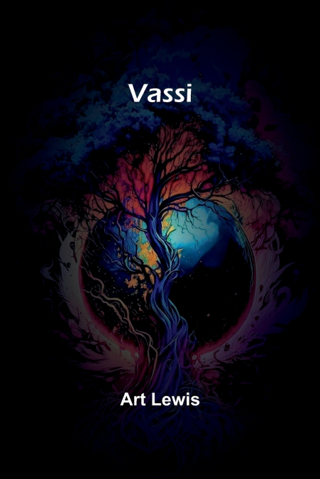 Vassi