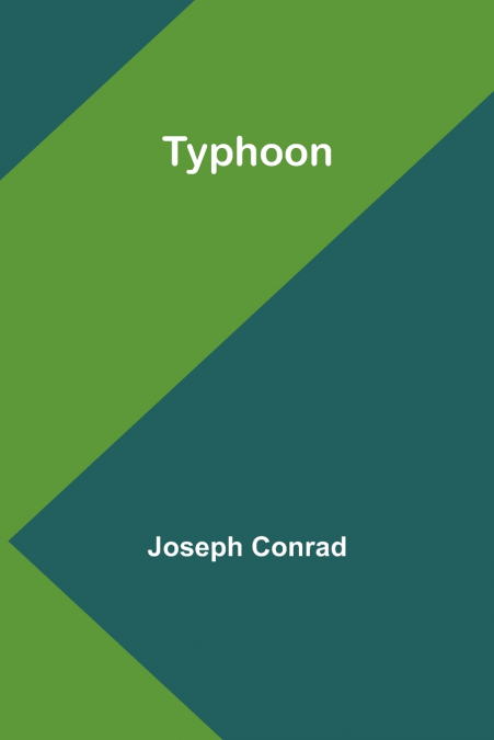 Typhoon