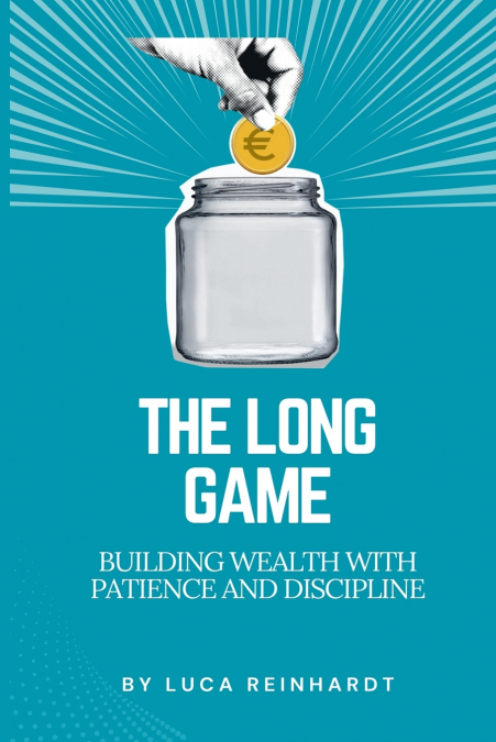 The Long Game