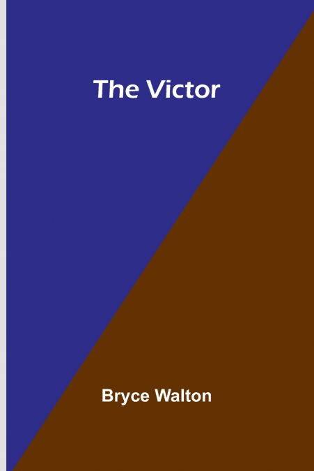 The Victor