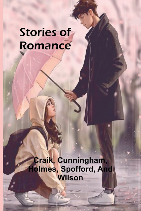 Stories of Romance