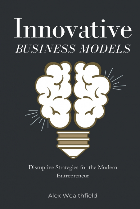 Innovative Business Models