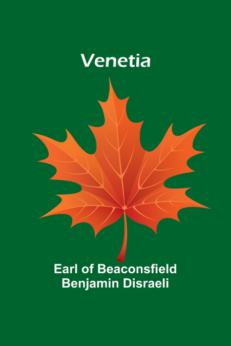 Venetia