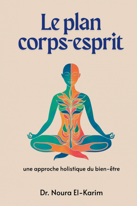 Le plan corps-esprit