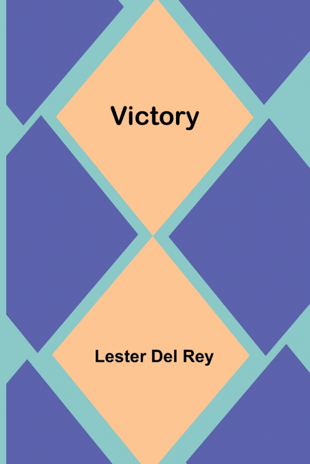 Victory