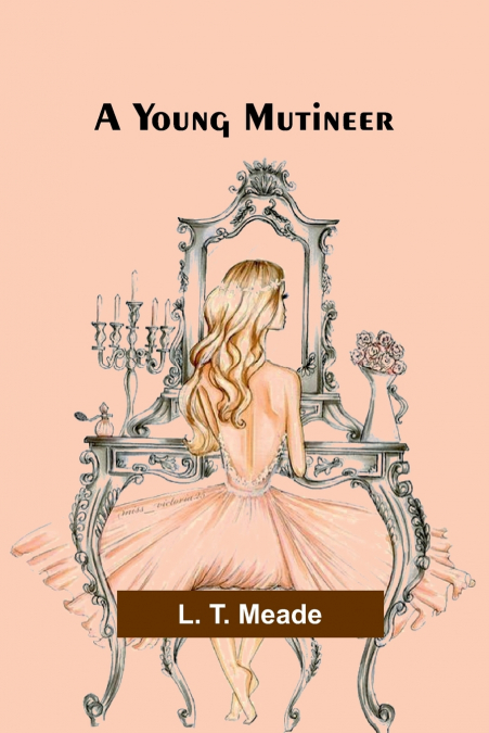 A Young Mutineer