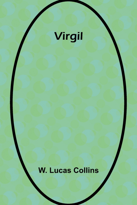 Virgil