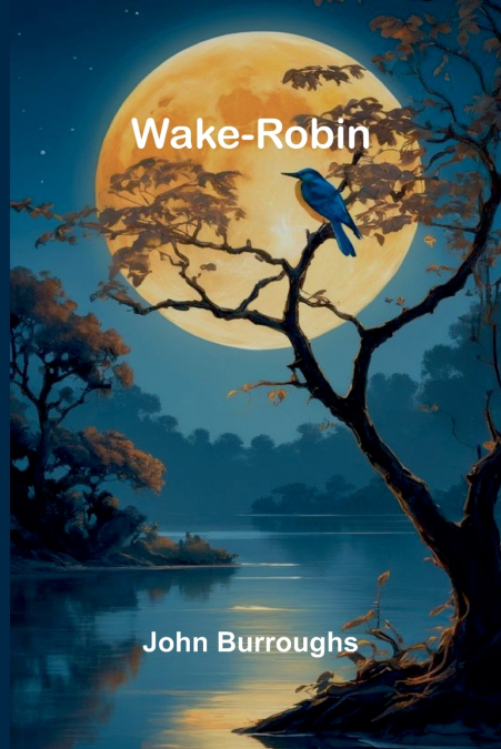 Wake-Robin