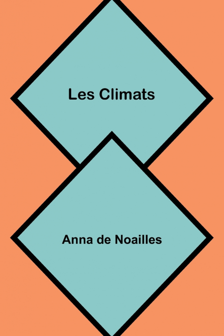 Les Climats