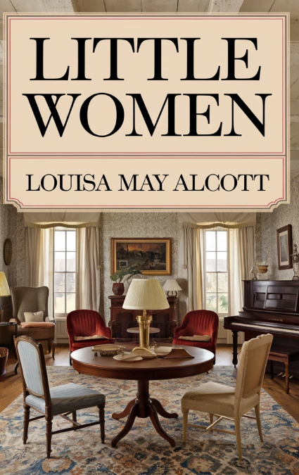Little Women