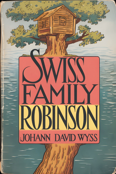 Swiss Family Robinson