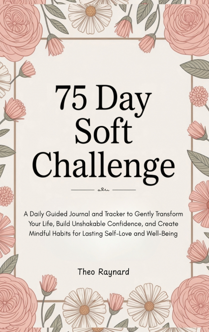 75 Day Soft Challenge