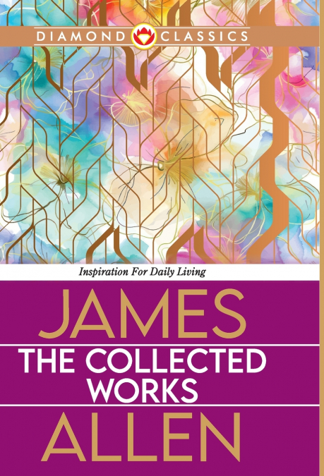 The Collected Works