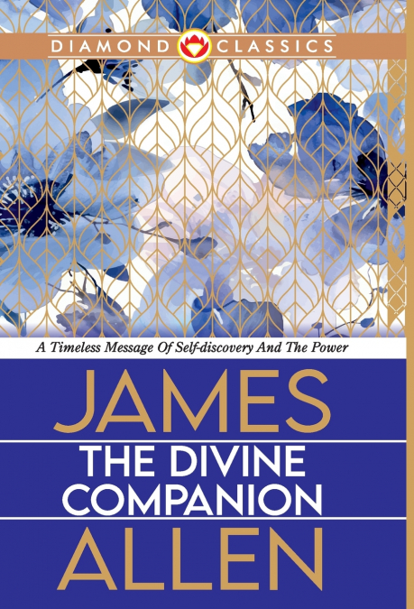 The Divine Companion