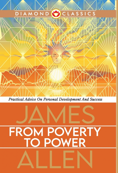From Poverty to Power