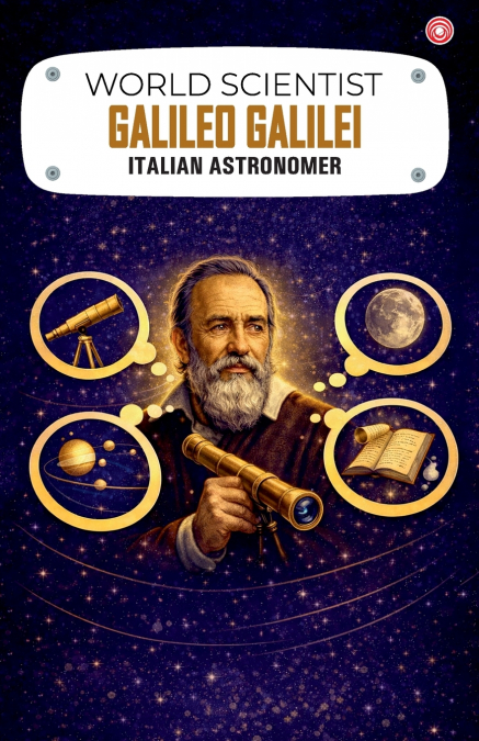 World Scientist