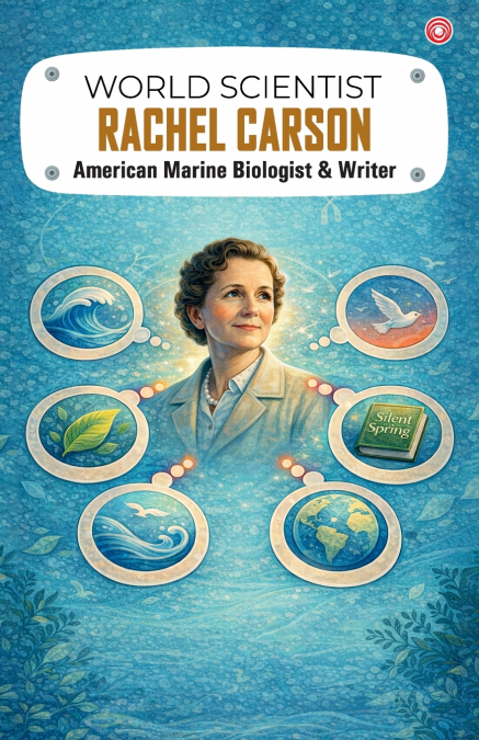 World Scientist