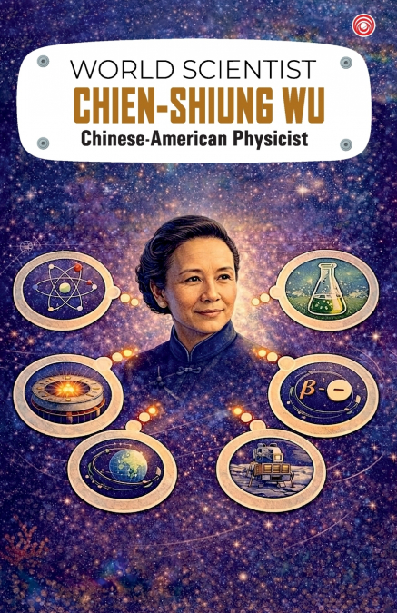 World Scientist