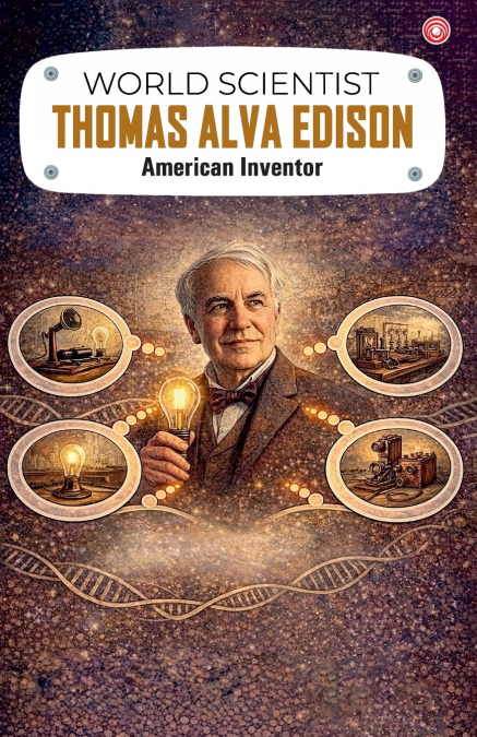 World Scientist