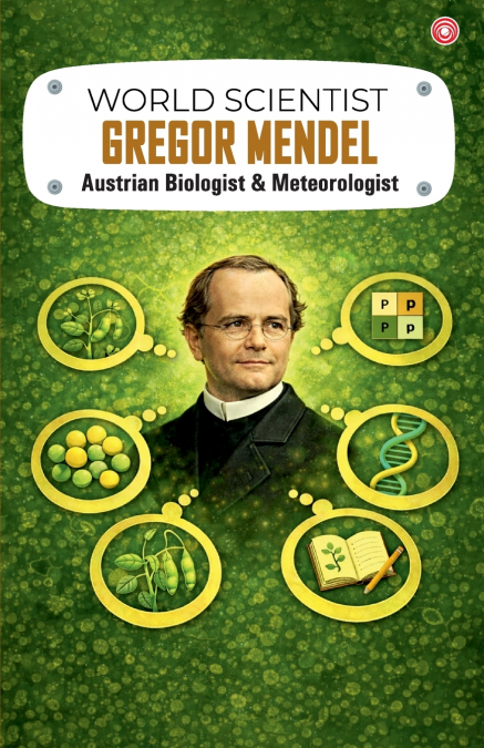 World Scientist